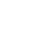 Kleje