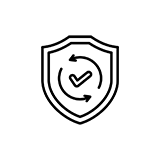 Trwała